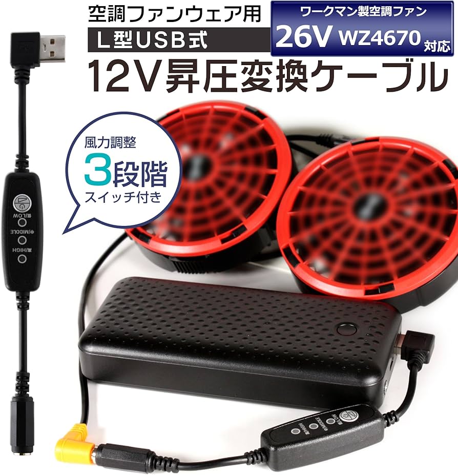 Amazon.co.jp: ワークマン WORKMAN ウィンドコア WindCore